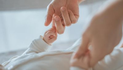 Facomatoses na infância: quando suspeitar de NF1 e Esclerose Tuberosa e quando encaminhar ao neurocirurgião