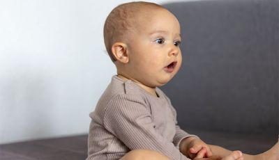 Plagiocefalia posterior ou cranioestenose lambdoide? Como diferenciar e quando agir