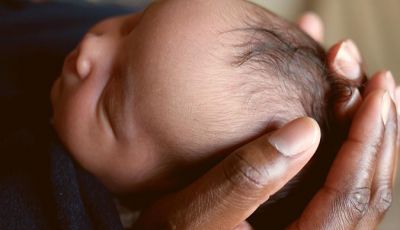 Porencefalia: como identificar e tratar a condição