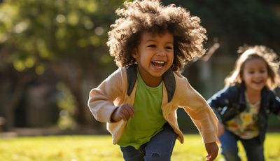  Cistos de aracnoide em crianças: o que são, quando se preocupar e como tratar