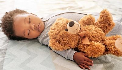 Cirurgia Minimamente Invasiva Neurológica em Pediatria