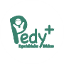 pedyplus